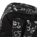 Plecak szkolny Kotki holograf Kitty Holo STARPAK Plecaki i tornistry 24091-CEK 6