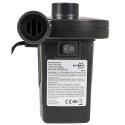 Pompka KOMPRESOR 240L/min