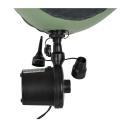 Pompka KOMPRESOR 240L/min
