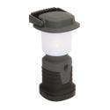 Lampa turystyczna NODUS