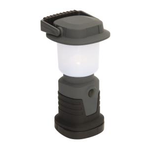 Lampa turystyczna NODUS