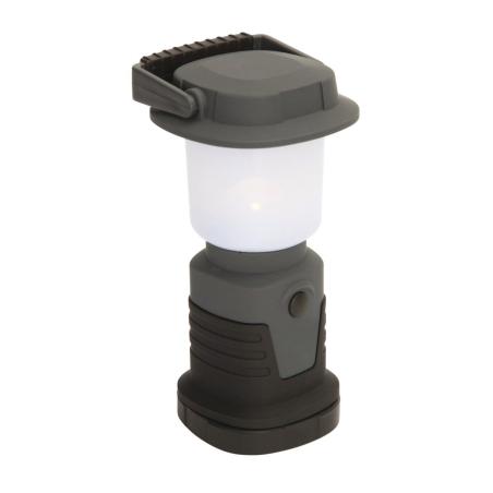 Lampa turystyczna NODUS