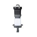 Lampa turystyczna NODUS