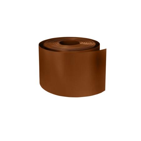 BASIC 19cm 26mb BRĄZ