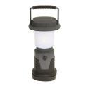 Lampa turystyczna NODUS
