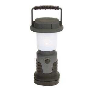 Lampa turystyczna NODUS