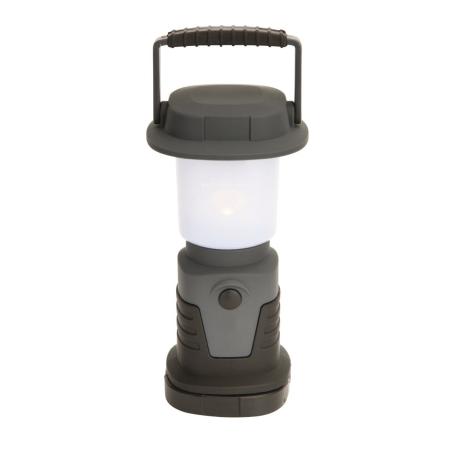Lampa turystyczna NODUS