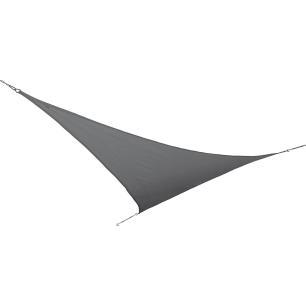 Żagiel przeciwsłoneczny 360x360x360cm TRÓJKĄT