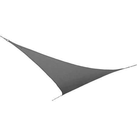 Żagiel przeciwsłoneczny 360x360x360cm TRÓJKĄT