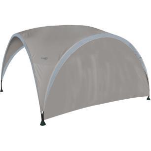 Ścianka boczna do namiotu PARTY SHELTER MEDIUM