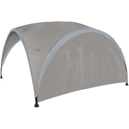 Ścianka boczna do namiotu PARTY SHELTER MEDIUM