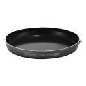 Patelnia szefa CADAC Chef Pan 36cm z powłoką GreenGrill