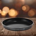 Patelnia szefa CADAC Chef Pan 36cm z powłoką GreenGrill