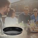 Patelnia szefa CADAC Chef Pan 36cm z powłoką GreenGrill