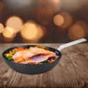 Wok patelnia CADAC 30cm z powłoką nieprzywierającą