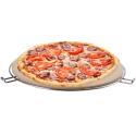 Kamień do pizzy CADAC 36cm z uchwytami do Carri&City Chef