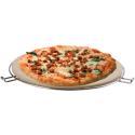 Kamień do pizzy CADAC 36cm z uchwytami do Carri&City Chef