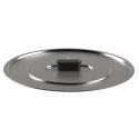 Pokrywka CADAC Paella Pan do Safari Chef