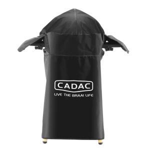Pokrowiec na grill CADAC Citi Chef 40