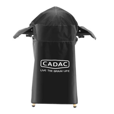 Pokrowiec na grill CADAC Citi Chef 40