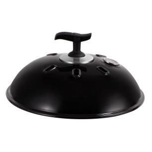 Pokrywa CADAC 42cm do Grillo Chef