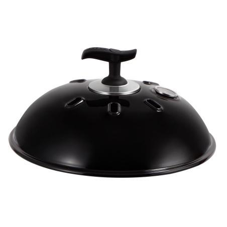 Pokrywa CADAC 42cm do Grillo Chef