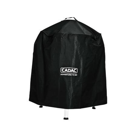 Pokrowiec na grill CADAC 47cm do Carri Chef i Braai