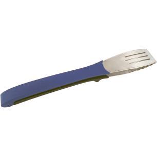 Szczypce magnetyczne CADAC Tong