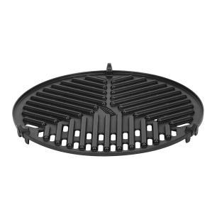 Płyta CADAC BBQ 30cm z powłoką GreenGrill do Safari Chef