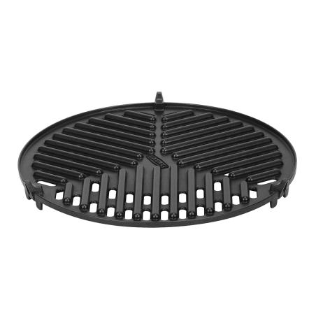 Płyta CADAC BBQ 30cm z powłoką GreenGrill do Safari Chef