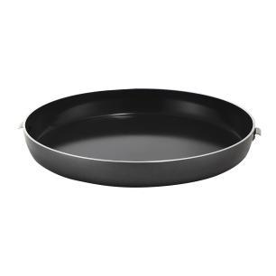 Patelnia szefa CADAC Chef Pan 45cm z powłoką GreenGrill