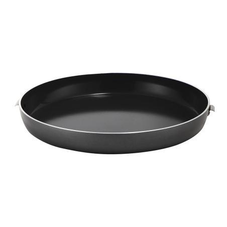 Patelnia szefa CADAC Chef Pan 45cm z powłoką GreenGrill
