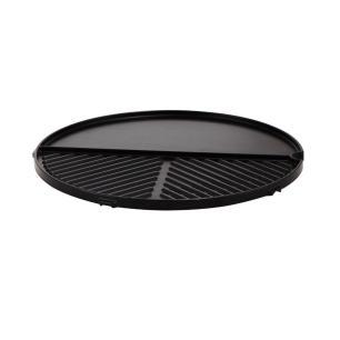 Płyta grillowa CADAC BBQ/PLANCHA 46cm do Carri&City Chef