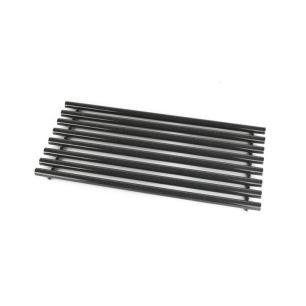 Ruszt mały CADAC BBQ Thermogrill do grilli Entertainer