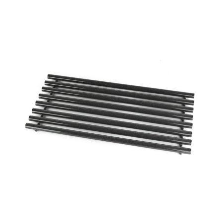 Ruszt mały CADAC BBQ Thermogrill do grilli Entertainer
