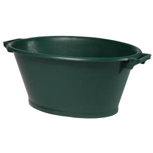 Wanna ogrodowa 70L
