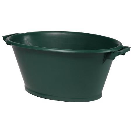 Wanna ogrodowa 70L