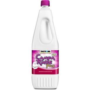 Płyn 2L do toalet turystycznych THETFORD CAMPA RINSE
