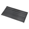 Ruszt Thermogrill 41,5x19,5cm_Stratos
