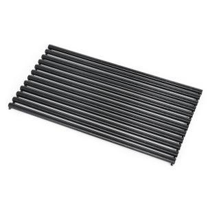Ruszt Thermogrill 41,5x19,5cm_Stratos