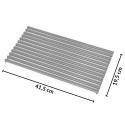 Ruszt Thermogrill 41,5x19,5cm_Stratos