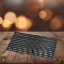 Ruszt Thermogrill 41,5x19,5cm_Stratos