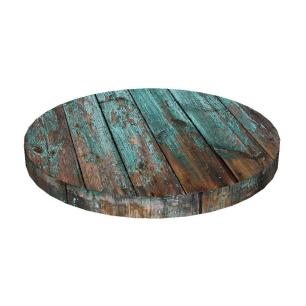 Poducha ogrodowa śr. 40cm HAVANA