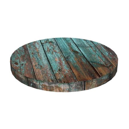 Poducha ogrodowa śr. 40cm HAVANA