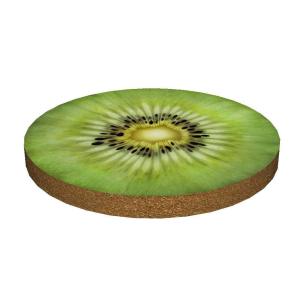 Poducha ogrodowa śr. 40cm KIWI