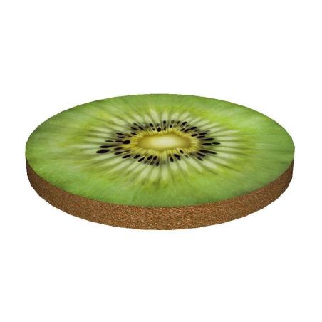 Poducha ogrodowa śr. 40cm KIWI