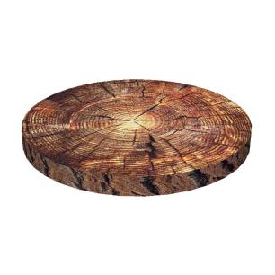 Poducha ogrodowa śr. 40cm AKACJA