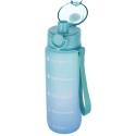 Bidon 720 ml Ombre Blue