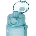 Bidon 720 ml Ombre Blue