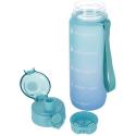 Bidon 720 ml Ombre Blue